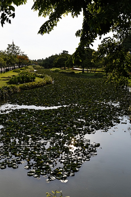 Suan Luang-JUN14-067